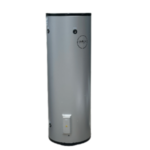 315L OMNI X Stainless Steel Electric Storage Water Heater