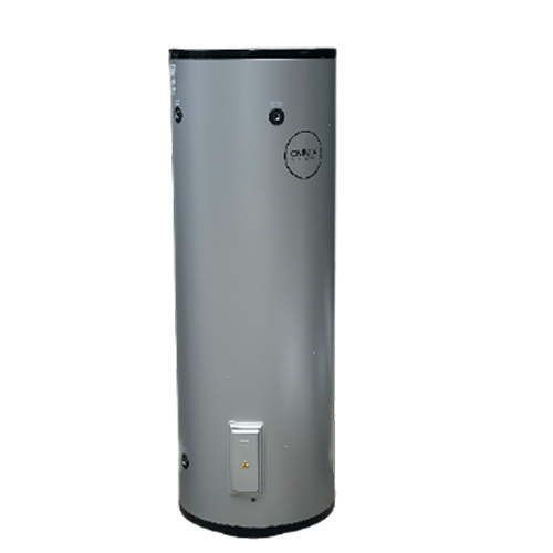 315L OMNI X Stainless Steel Electric Storage Water Heater