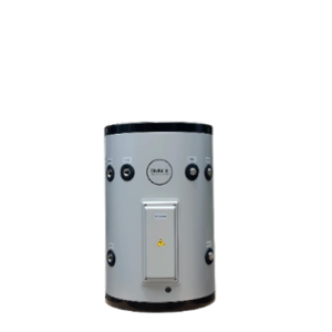 50L OMNI X Stainless Steel Electric Storage Water Heater