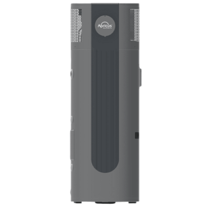 Apricus All-In-One Heat Pump APHP-R290-260
