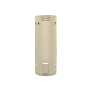 Aquamax 125 litre Electric Hot Water Heater