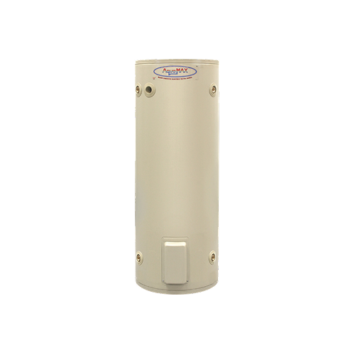 Aquamax 125 litre Electric Hot Water Heater