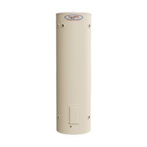 Aquamax 160 litre Electric Hot Water Heater