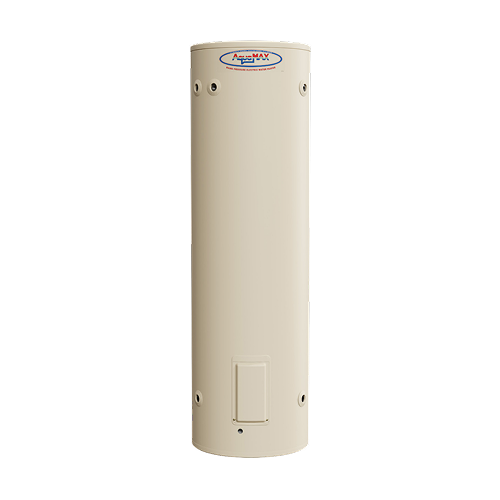 Aquamax 160 litre Electric Hot Water Heater
