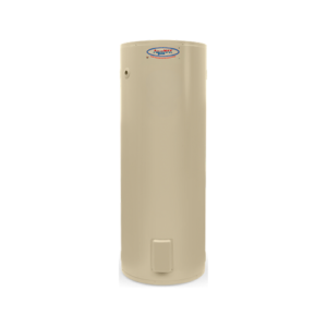 Aquamax 250 litre Twin Element Electric Hot Water Heater