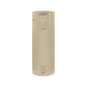 Aquamax 250 litre Electric Hot Water Heater