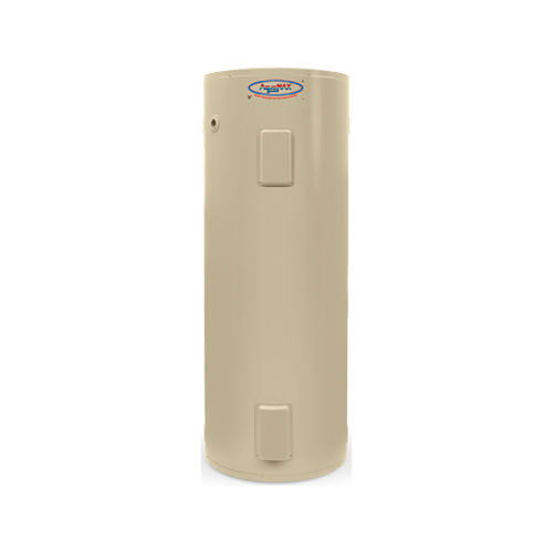 Aquamax 250 litre Electric Hot Water Heater