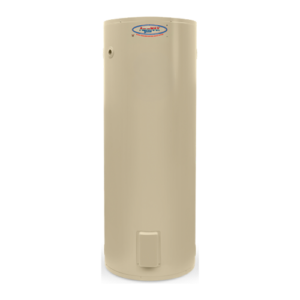 Aquamax 315 litre Electric Hot Water Heater