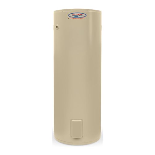 Aquamax 315 litre Electric Hot Water Heater