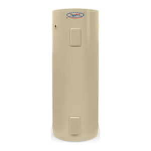 Aquamax 315 litre Twin Element Electric Hot Water Heater
