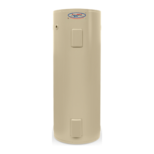 Aquamax 315 litre Twin Element Electric Hot Water Heater