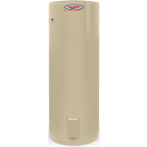 Aquamax 400 litre Electric Hot Water Heater