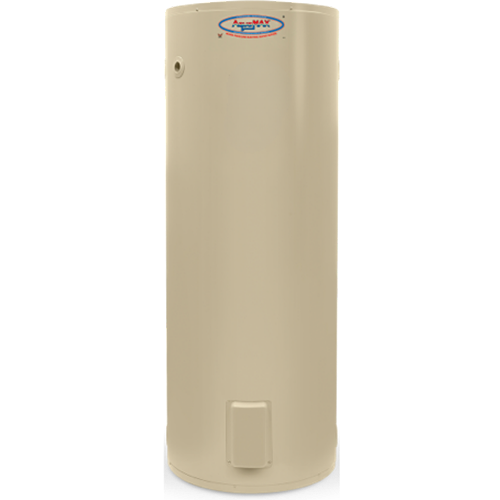 Aquamax 400 litre Electric Hot Water Heater