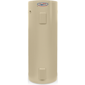 Aquamax 400 litre Twin Element Electric Hot Water Heater