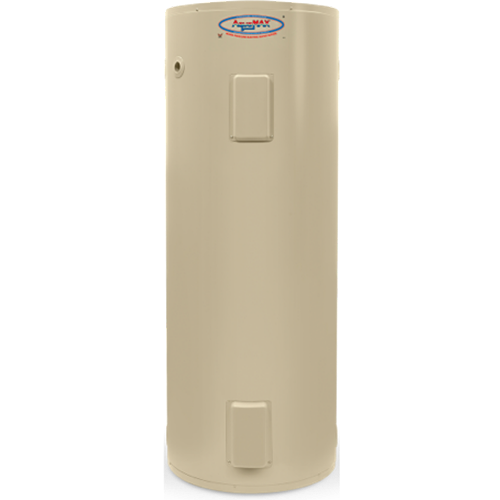 Aquamax 400 litre Twin Element Electric Hot Water Heater