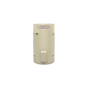 Aquamax 80 litre Electric Hot Water Heater