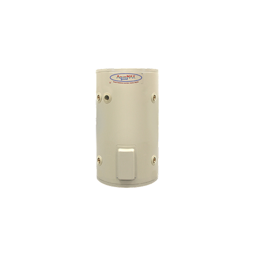 Aquamax 80 litre Electric Hot Water Heater
