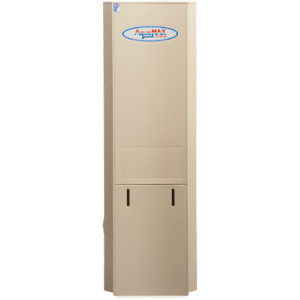 Aquamax Stainless Steel G270SS Gas Hot Water Heater