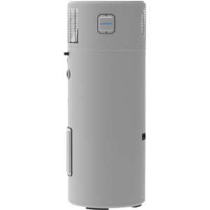 Aquatech Dynamic/X8 268 litre