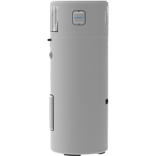 Aquatech Dynamic/X8 268 litre