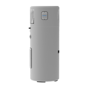 Aquatech Rapid/X6 225 litre