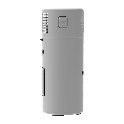 Aquatech Rapid/X6 225 litre