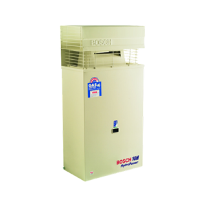 Bosch 10H or TF250-8 Instantaneous Hot Water Heater
