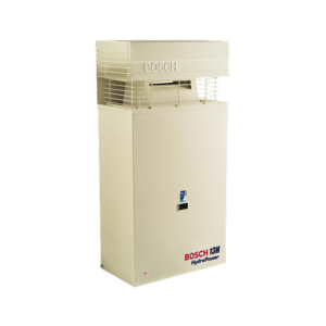 Bosch 13H or TF325-8 Instantaneous Hot Water Heater