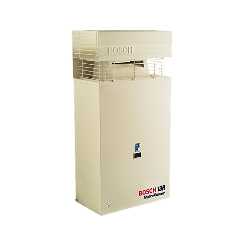 Bosch 13H or TF325-8 Instantaneous Hot Water Heater