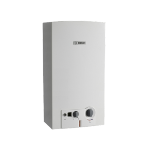 Bosch Ci10 or GWH10 Instantaneous Hot Water Heater