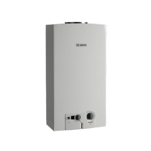 Bosch Ci13 or GWH13 Instantaneous Hot Water Heater