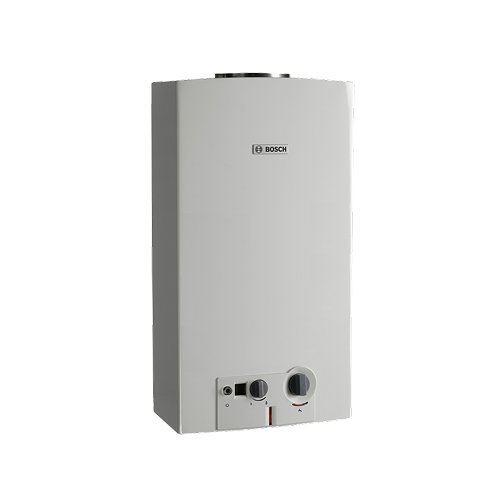 Bosch Ci13 or GWH13 Instantaneous Hot Water Heater