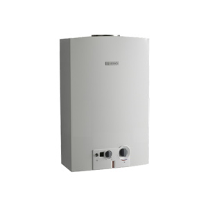 Ci16 or GWH16 Instantaneous Hot Water Heater
