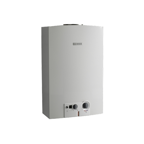 Ci16 or GWH16 Instantaneous Hot Water Heater