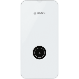 Bosch Tronic 4000 18kW Electric Tankless Water Heater