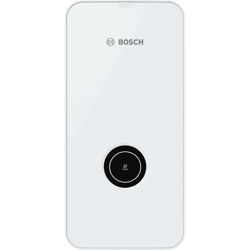 Bosch Tronic 4000 18kW Electric Tankless Water Heater