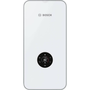 Bosch Tronic 7000 18kW Electric Tankless Water Heater