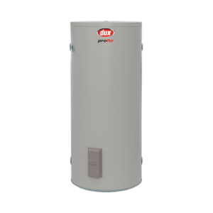 Dux 250L Proflo litre electric hot water heater