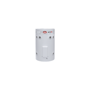 Dux 50 litre electric hot water heater