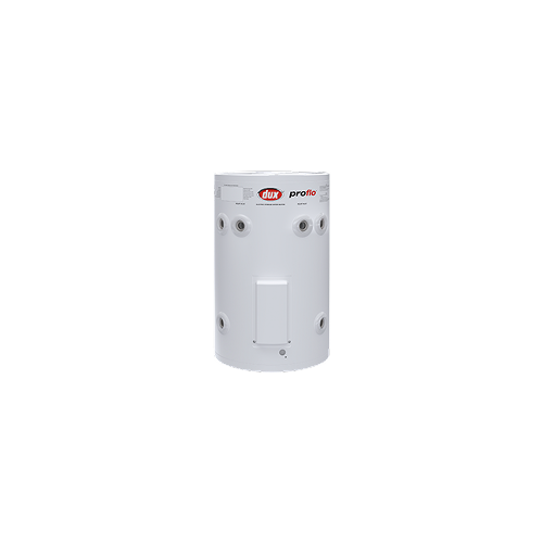 Dux 50 litre electric hot water heater