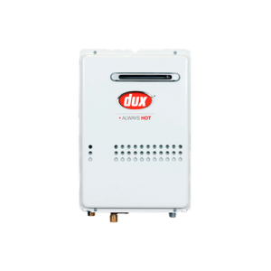 Dux Always Hot 21 Litre (Condensing)