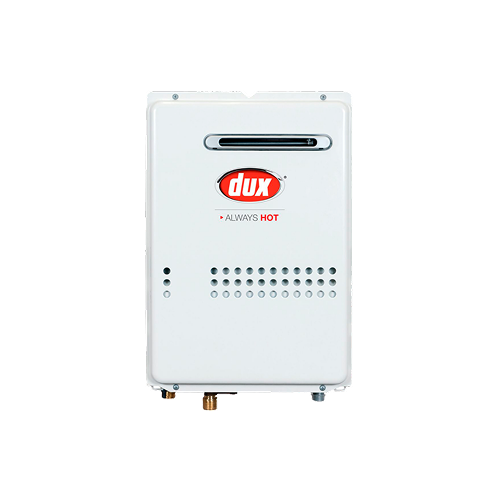 Dux Always Hot 21 Litre (Condensing)