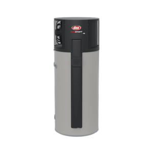 Dux Ecosmart 200 litre Heat Pump