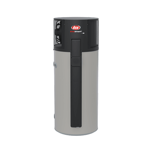 Dux Ecosmart 200 litre Heat Pump