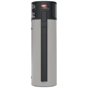 Dux Ecosmart 285 litre Heat Pump Water Heater