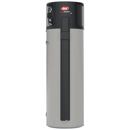 Dux Ecosmart 285 litre Heat Pump Water Heater