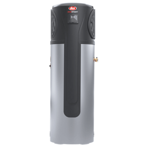 Dux Ecosmart 270 litre Heat Pump