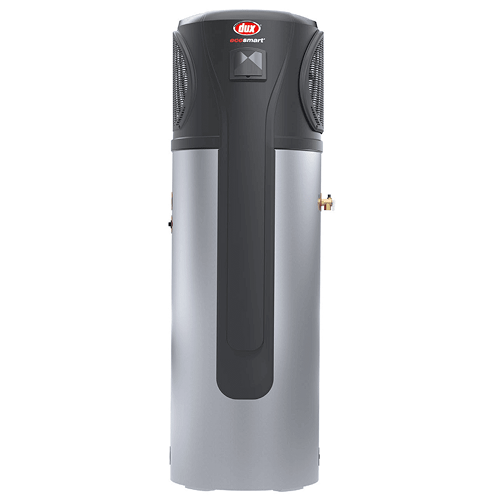 Dux Ecosmart 270 litre Heat Pump