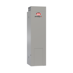 Dux Prodigy 135 litre External Gas Hot Water Heater