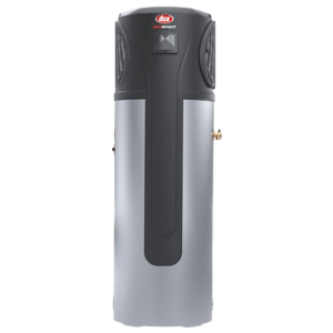 Dux Ecosmart 270 litre Heat Pump